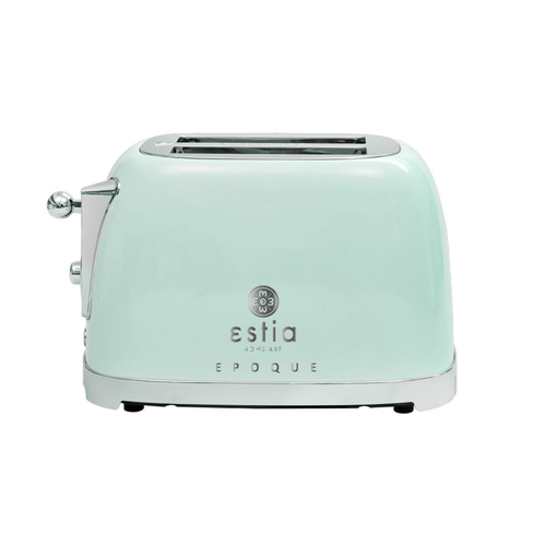 Estia toster Retro Epoque 06-19433 slika 1