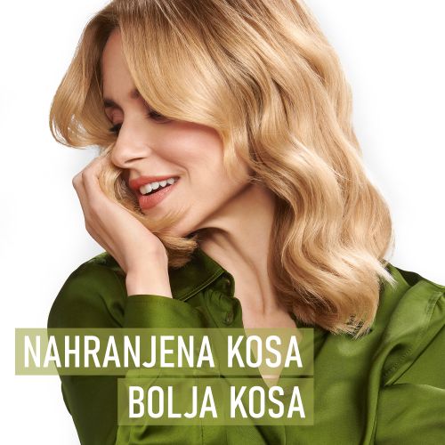 Garnier Color Naturals farba za kosu 4 slika 2