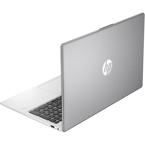 Laptop HP 255 G10 R5-7530U / 8GB / 512GB SSD / 15,6" FHD IPS / Windows 11 Home (Srebrni) slika 4