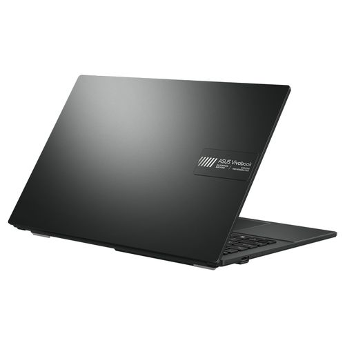 Asus Vivobook Go 15 E1504FA-NJ1016 Laptop 15.6" FHD, Ryzen 3 7320U, 16GB, SSD 512GB slika 5