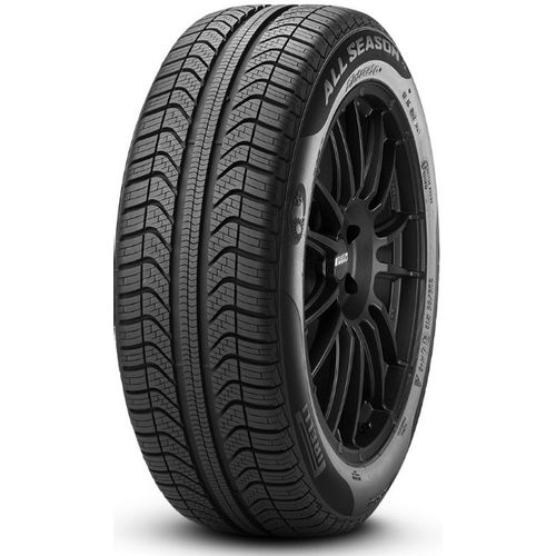 Pirelli 225/50R17 98W Cinturato All Season Plus XL slika 1