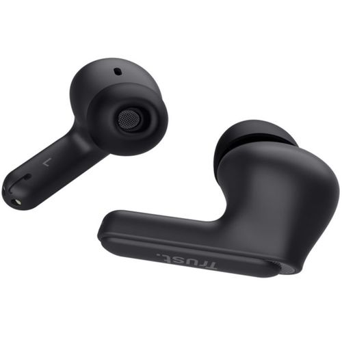 Trust Yavi Bluetooth ENC Earbuds bubice Black slušalice slika 4