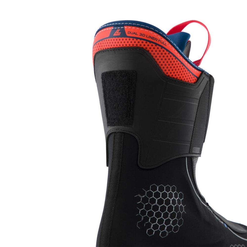 Lange Muške pancerice RS 110 LV slika 8