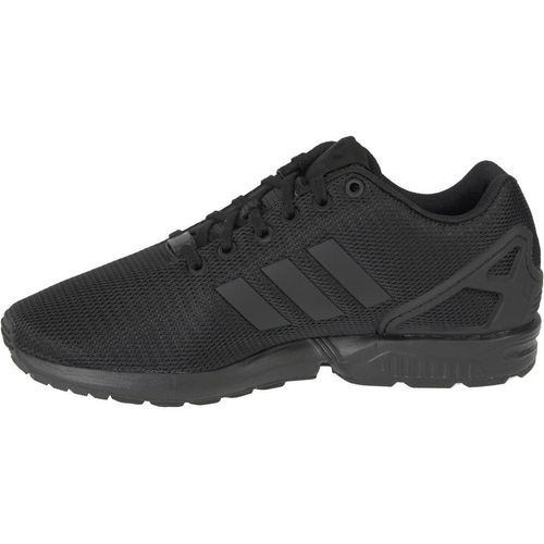 Adidas muške sportske tenisice zx flux s32279 slika 4