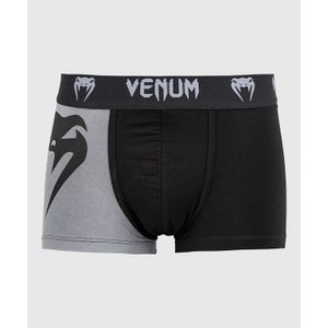 Venum Giant Donji Veš Crno/Sivi L