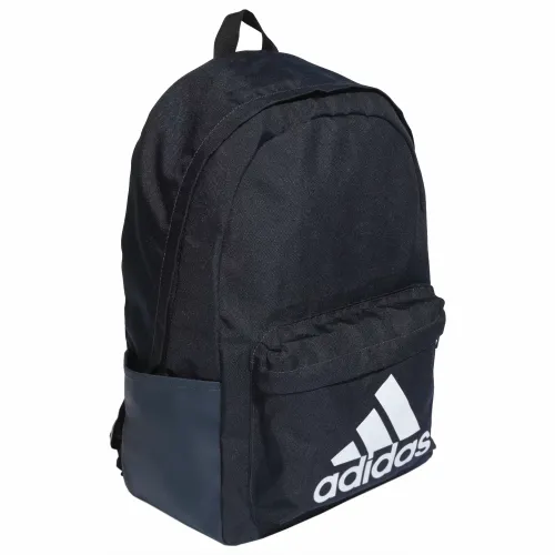 Adidas classic bos backpack hr9809 slika 2