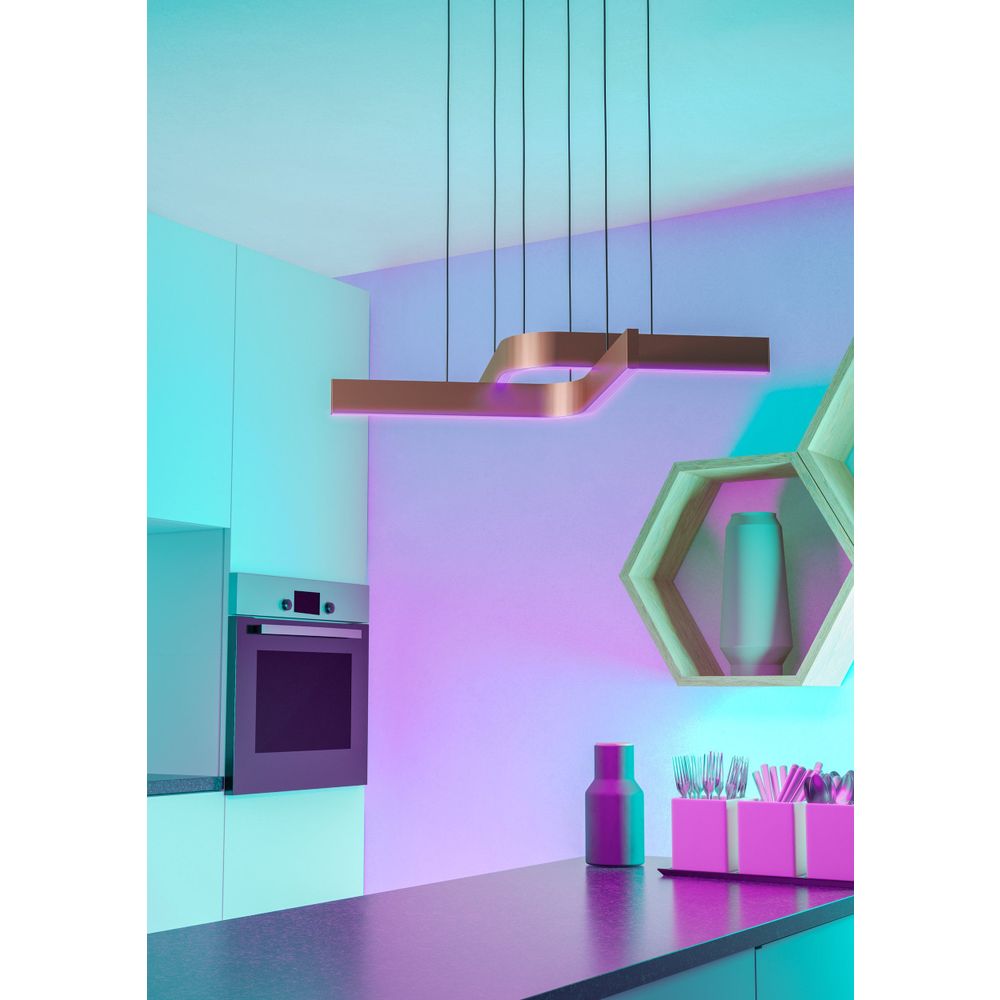 Eglo luster 901864 folcino-z slika 7
