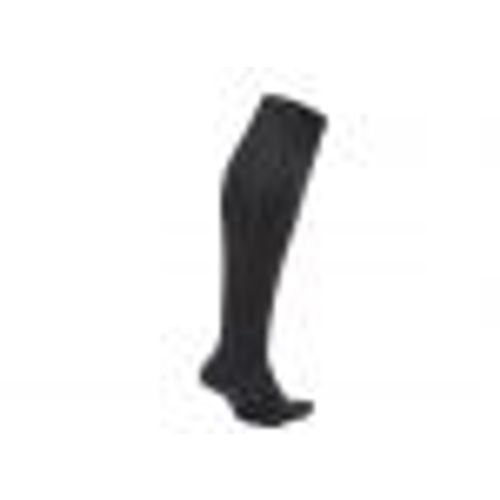 Štucne Nike cushioned knee high sx5728-010 slika 9