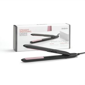BaByliss Pegla za kosu ST241E 25mm