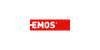 EMOS Rasveta | Web Shop Srbija 