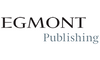 Egmont logo