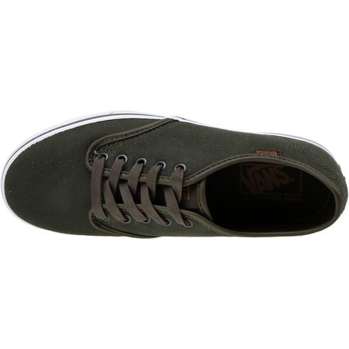 Vans camden deluxe v4j9k8l slika 7