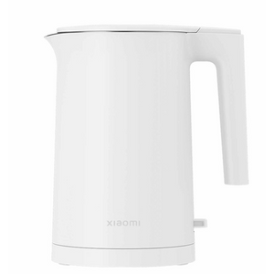 Xiaomi Electric Kettle 2 EU