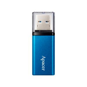 Apacer 128GB 3.2 AH25C plavi AP128GAH25CJ-1