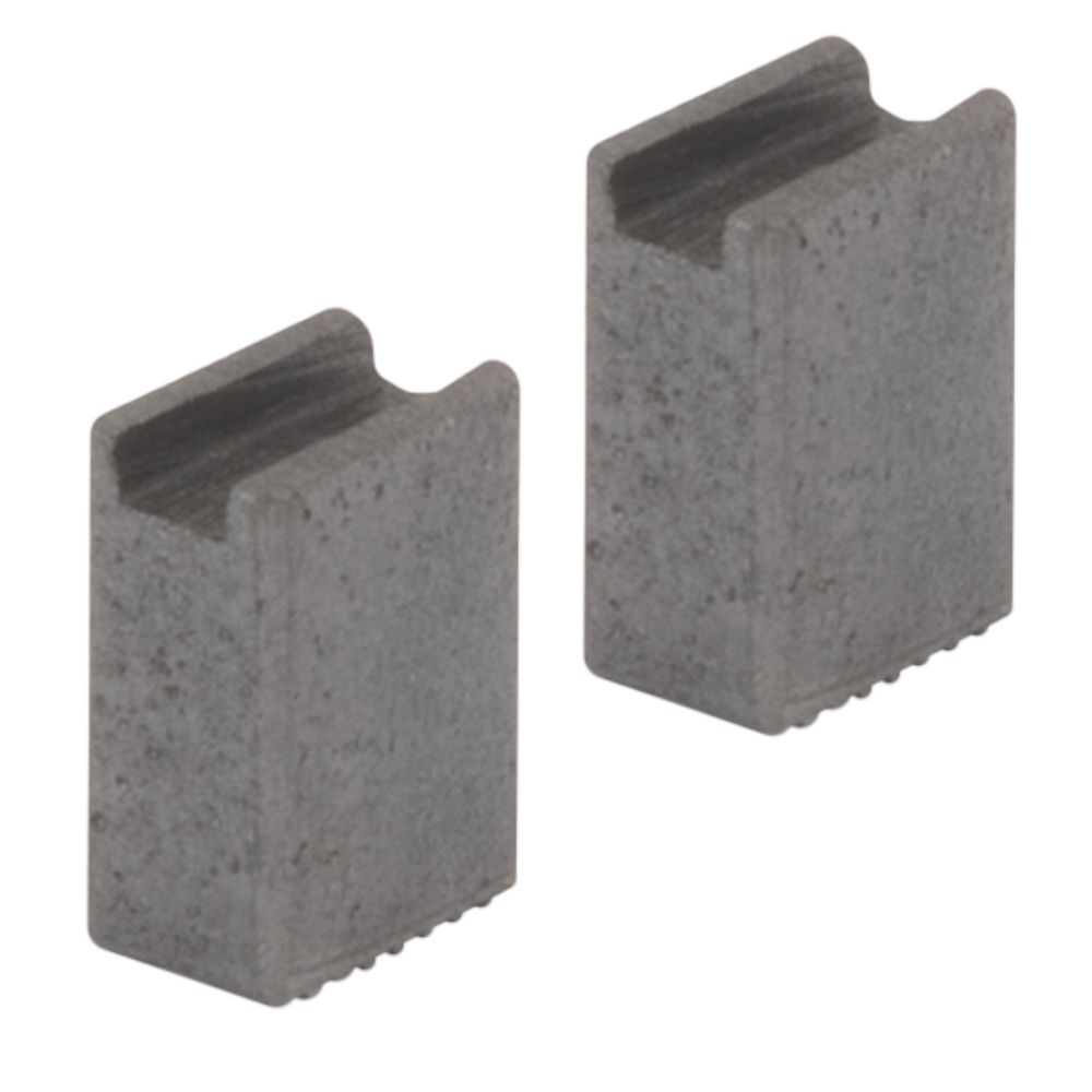 ČETKE ZA KUTNU BRUSILICU RTSZK0013-SZ slika 1
