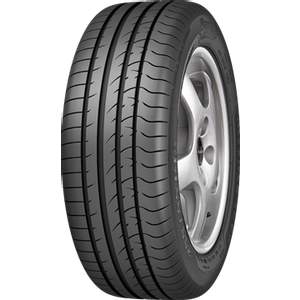 Sava 225/60R18 100H INTENSA SUV 2