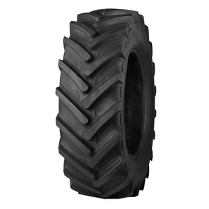 Alliance 280/70 R16 112A8/109B Alliance 370