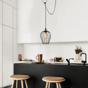 Tel - 6681 Crni Luster