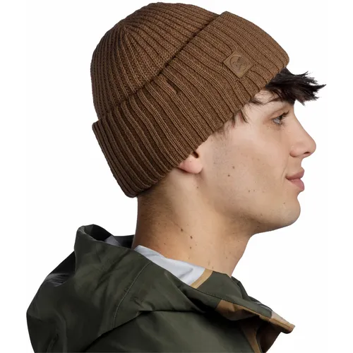 Buff rutger hat beanie 1296943151000 slika 3