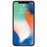 Mobilni telefoni