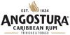 Angostura Rum 7 Years  (Trinidad & Tobago)  0,70l
