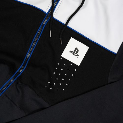  Playstation 5 hoodie S slika 3