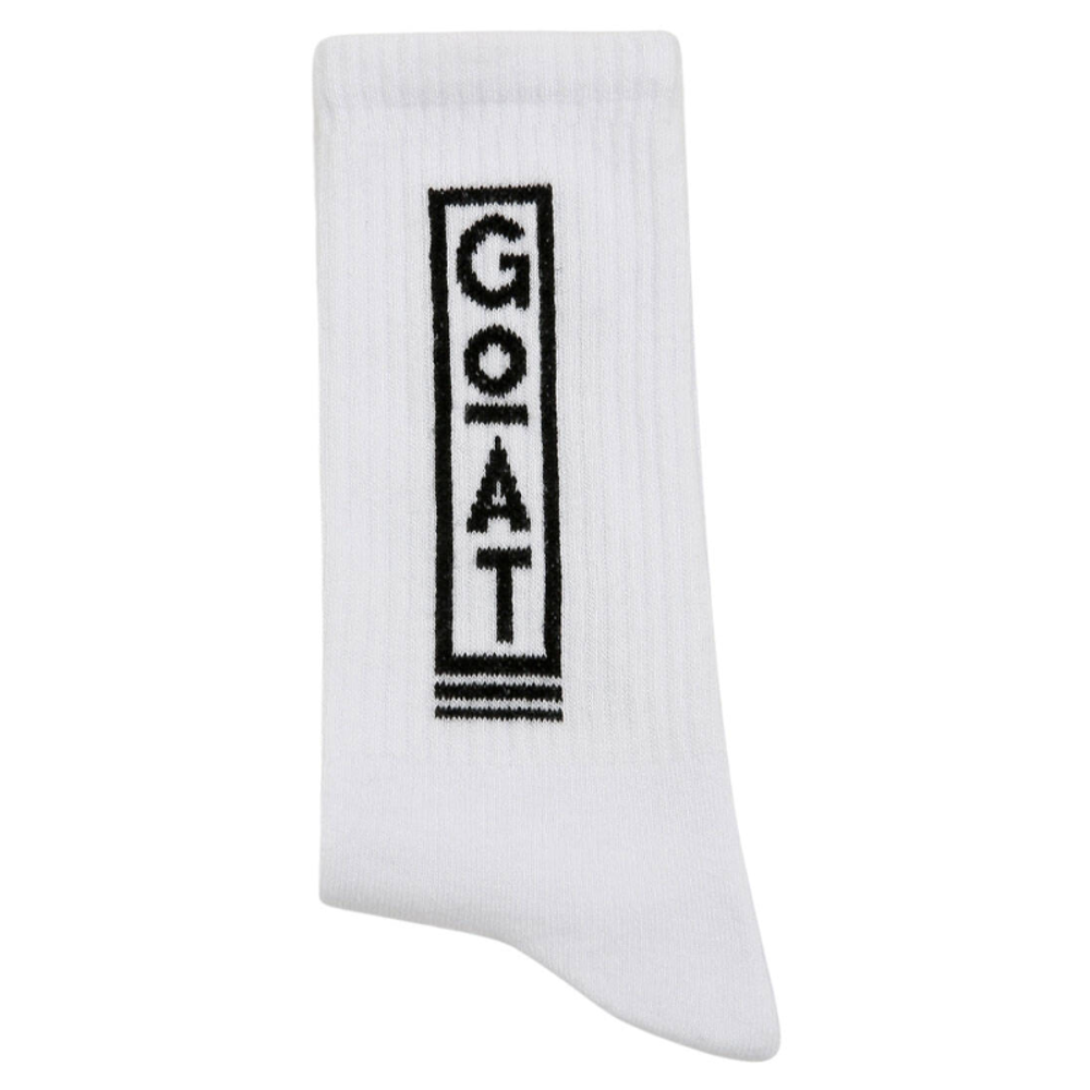 DOGO Čarape Goat slika 3