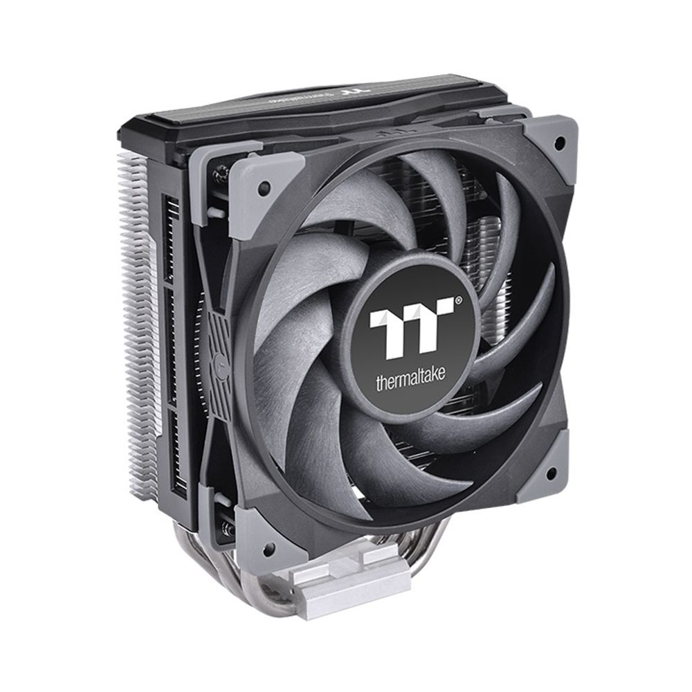 Thermaltake Toughair 310CPU Cooler slika 1