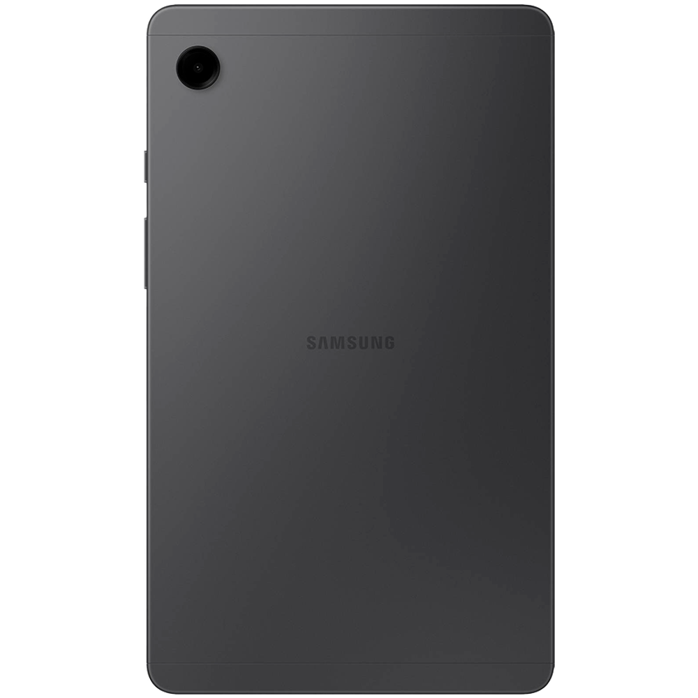 Samsung Galaxy Tab A9+ 5G 11.0" LTE 64GB/4GB u Grafitnoj Boji slika 3
