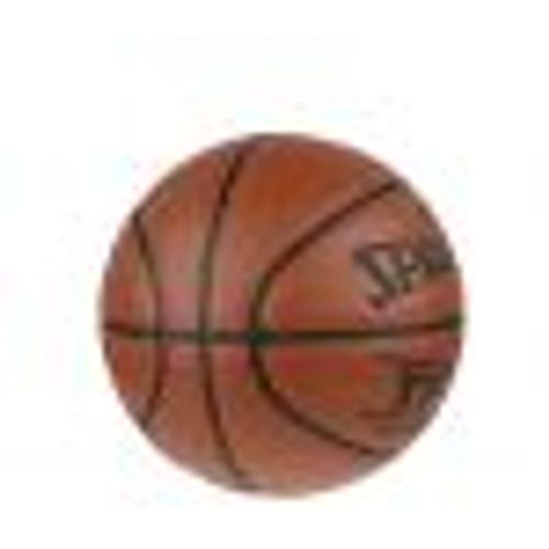 Spalding TF 250 In/Out košarkaška lopta 74532Z slika 8