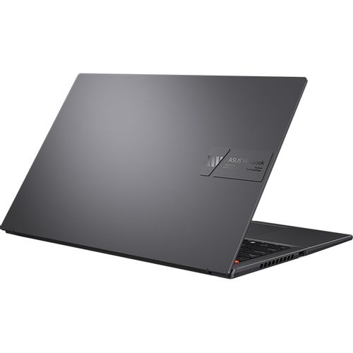 Laptop Asus Vivobook S 15 K3502ZA-L1094W, i7-12700H, 16GB, 512GB SSD, 15,6" FHD OLED, Windows 11 Home, crni slika 3