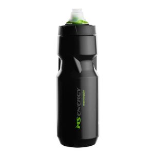 MS Energy Boca 710ml MSB-10