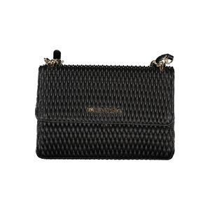 VALENTINO BAGS WOMEN'S BAG BLACK