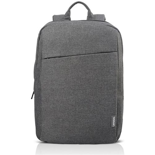 Lenovo ranac 15.6" Casual Backpack B210 GX40Q17227 siva slika 1