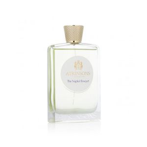 Atkinsons The Nuptial Bouquet Eau De Toilette 100 ml za žene