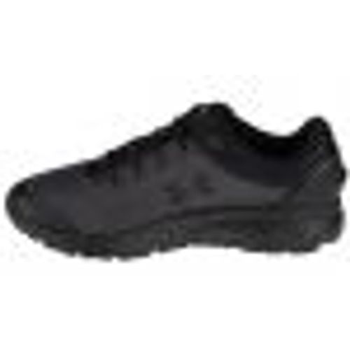 Under armour charged escape 3 evo 3023878-002 slika 10