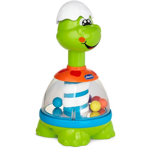 Chicco spin dino slika 3