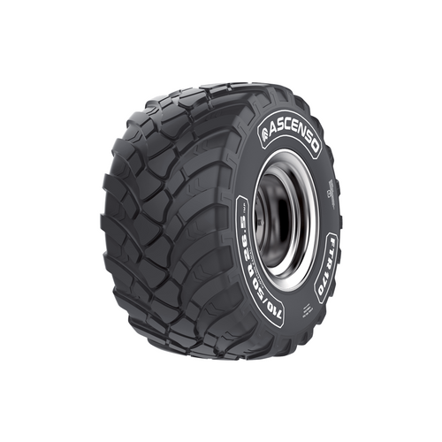 Ascenso 650/55 R26,5 170D FTR170 slika 1