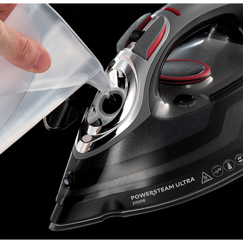 Russell Hobbs 20630-56 Power Steam Ultra Pegla, 3100 W slika 6