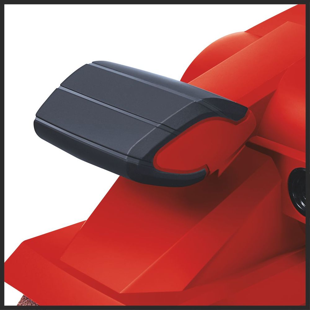 Einhell Trakasta brusilica TC-BS 8038 slika 2