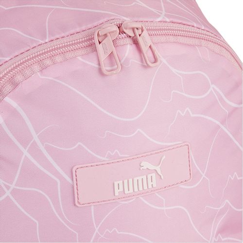 PUMA RANAC PUMA CORE POP BACKPACK ZA ŽENE slika 3