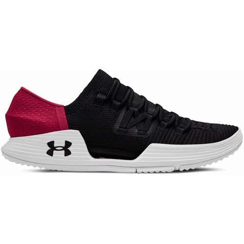 Under Armour muška tenisica SpeedForm AMP 3.0 slika 1