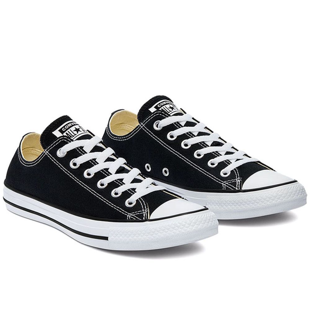CONVERSE TENISICE  CHUCK TAYLOR ALL STAR slika 5