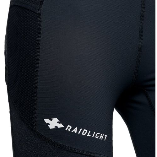 RAIDLIGHT STRETCH RAIDER SHORT slika 4