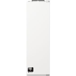 Gorenje Ugradbeni frižider RI517E41WF / 300 l