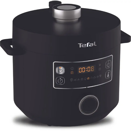 Tefal višenamjensko kuhalo CY754830  slika 1