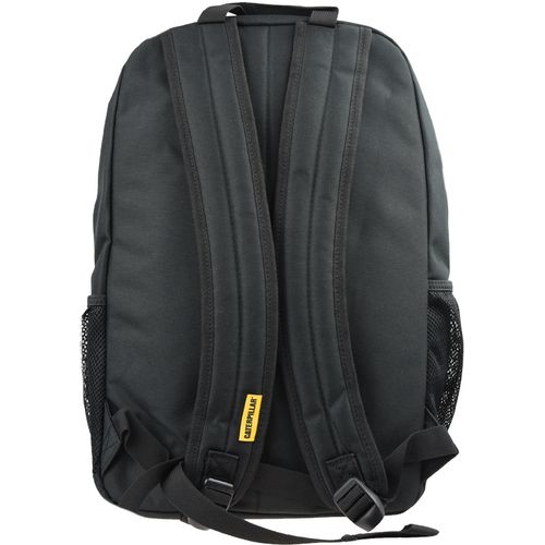 Ruksak Caterpillar verbatim backpack 83675-01 slika 3