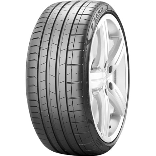 Pirelli 235/40R20 96V XL P-ZERO PZ4 AR slika 2