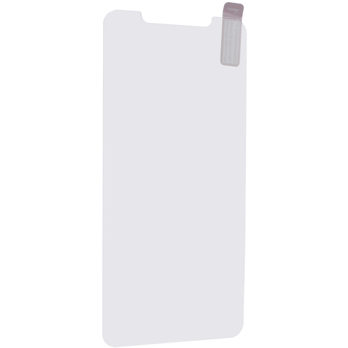 Tempered glass Plus za Xiaomi Redmi Note 6 Pro slika 1
