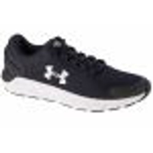 Under armour charged rogue 2 3022592-004 slika 9